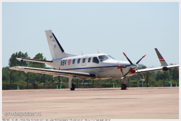 TBM-700B - 160_EGVA