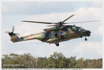 NH90-TTH - 1335_EBBL