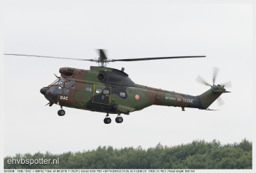SA330B - 1036_EBFS