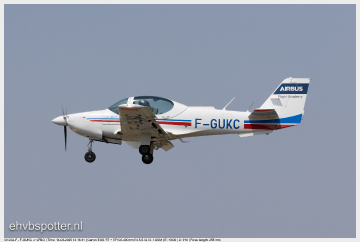G120A-F - F-GUKC_LFBG