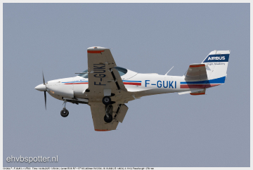 G120A-F - F-GUKI_LFBG