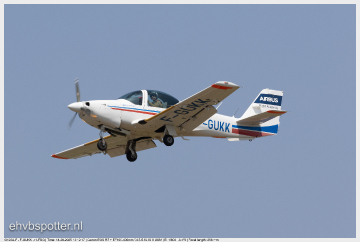 G120A-F - F-GUKK_LFBG