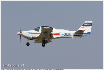 Airbus Flight Academy Europe