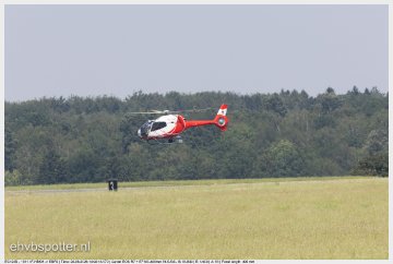 EC120B - F-HBKH_EBFS