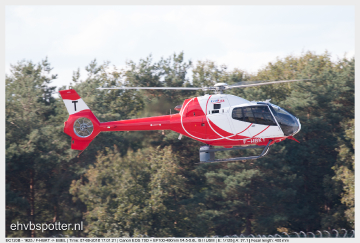 EC120B - F-HBKT_EBBL