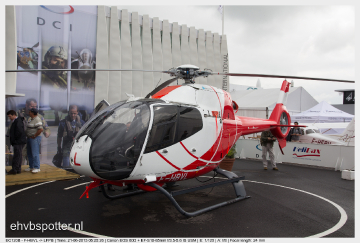 EC120B - F-HBVL_LFPB