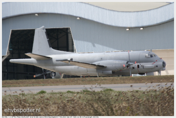 Br1150 - 1_LFTW