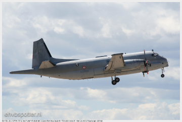Br1150 - 23_LFTW