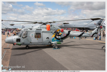 Navy | Marine nationale