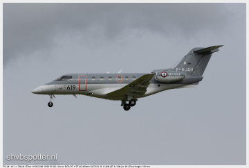 PC-24