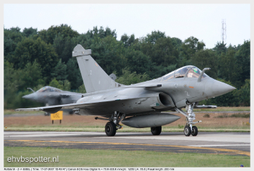 Rafale M - 2_EBBL