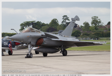 Navy | Marine nationale