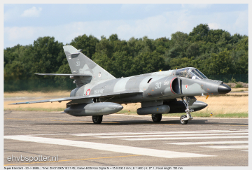 Super Etendard - 30_EBBL