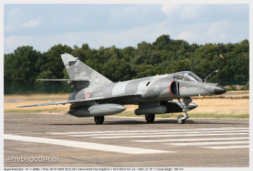 Super-Étendard