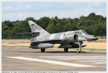 Super-Étendard