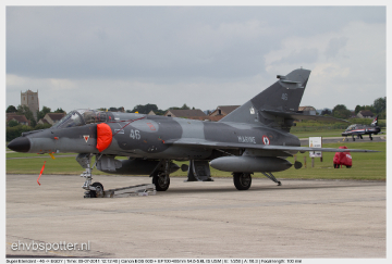 Super Etendard - 46_EGDY