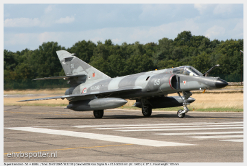 Super Etendard - 55_EBBL