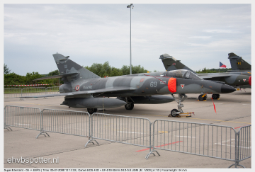 Navy | Marine nationale