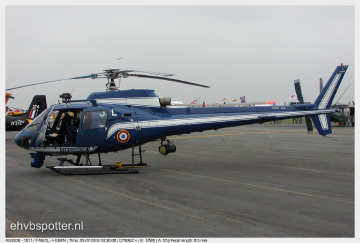 National Gendarmerie | Gendarmerie nationale
