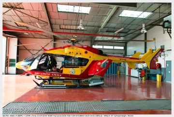 EC145 - 9020 - F-ZBPK_LFMT