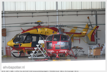 Securite Civile