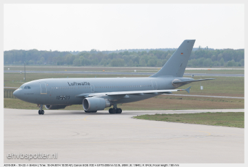 Airbus A310