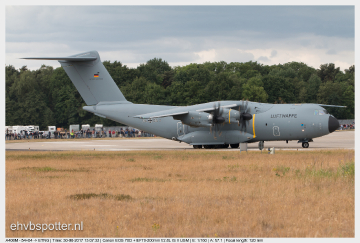 A400M - 54+04_ETNG
