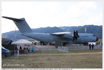 A400M - 54+14_LOXZ