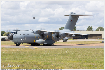 A400M - 54+16_EGVA