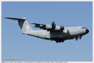 A400M - 54+19_EHEH