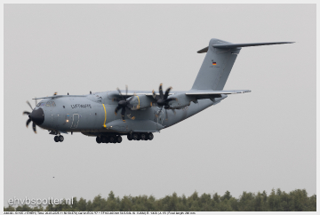 A400M - 54+25_EHEH