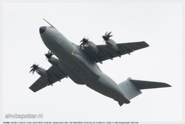 A400M - 54+28_EGVA