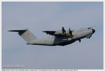 A400M - 54+28_EHEH