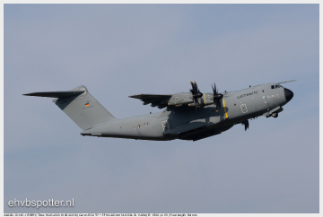 A400M - 54+28_EHEH