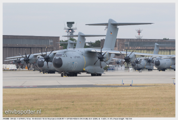 A400M - 54+33_ETNW