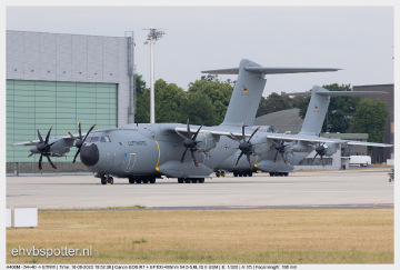 A400M - 54+40_ETNW