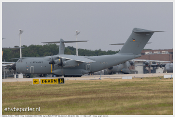 A400M - 54+41_ETNW