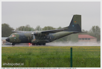 C-160D - 50+08_ETSA