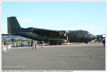 C-160D - 50+29_ETHB