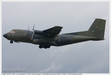 C-160D - 50+35_ETSA