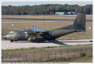 C-160D - 50+77_EHEH