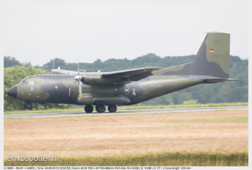C-160D - 50+81_EBFS