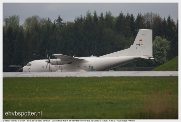 C-160D - 50+90_ETSA