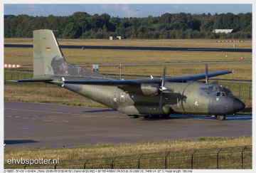 C-160D - 51+02_EHEH