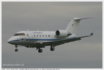 CL-601 - 12+03_EHVB