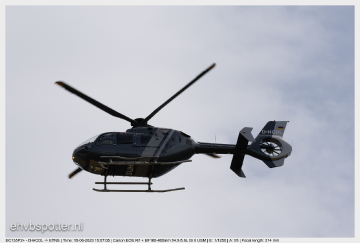 EC135