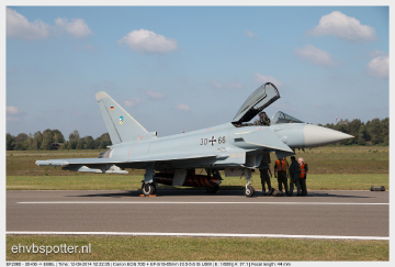 Air Force | Luftwaffe