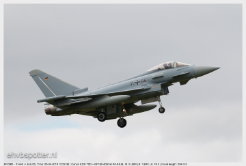 Air Force | Luftwaffe