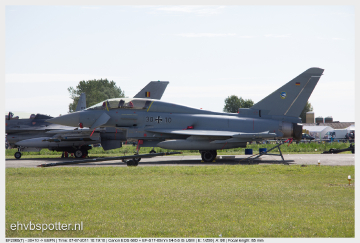 EF2000(T) - 30+10_EBFN