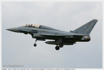 EF2000(T) - 30+20_ETNG